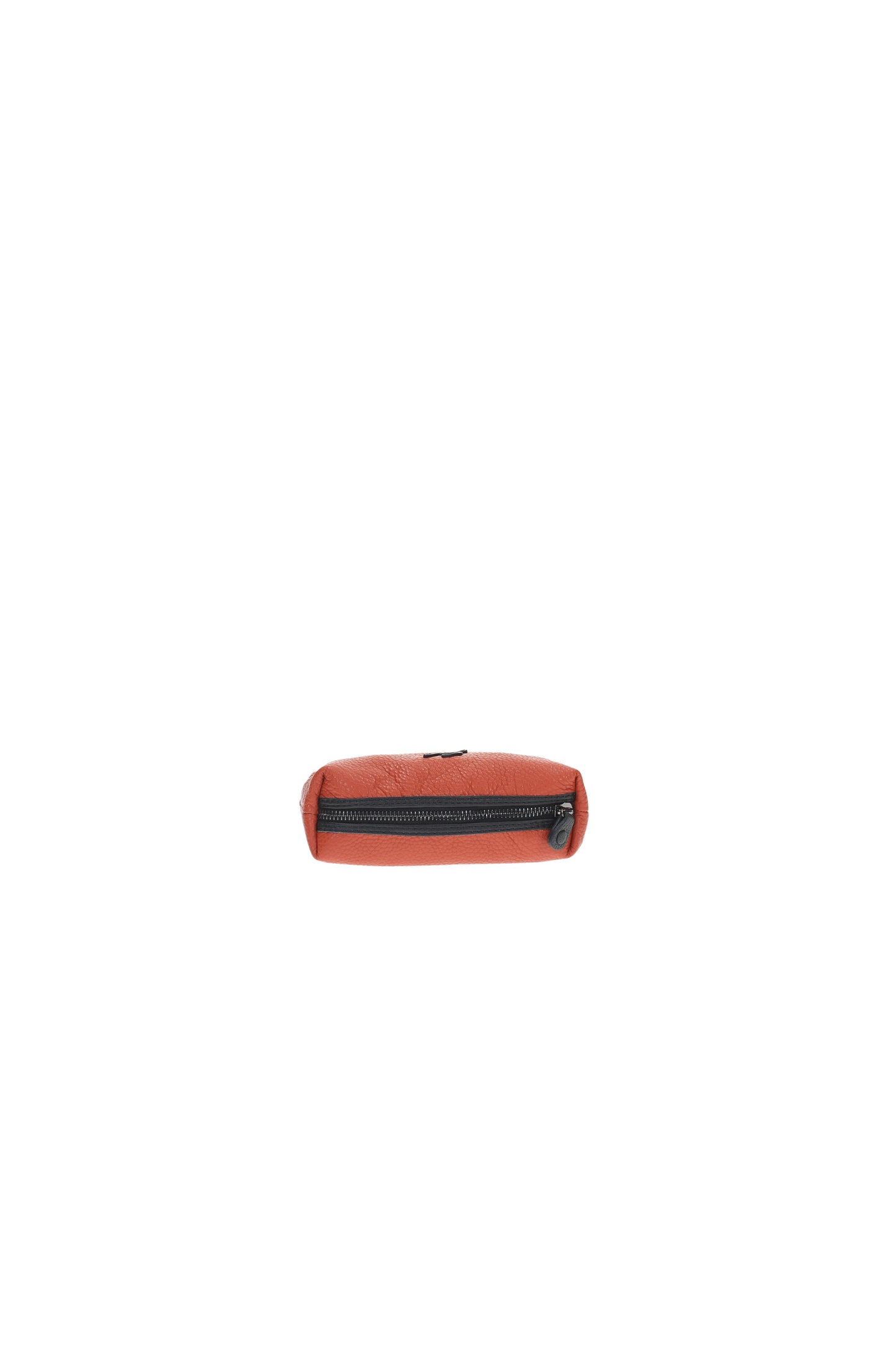 Gabs Beauty GBEAUTYMICRO - Marylou Shop