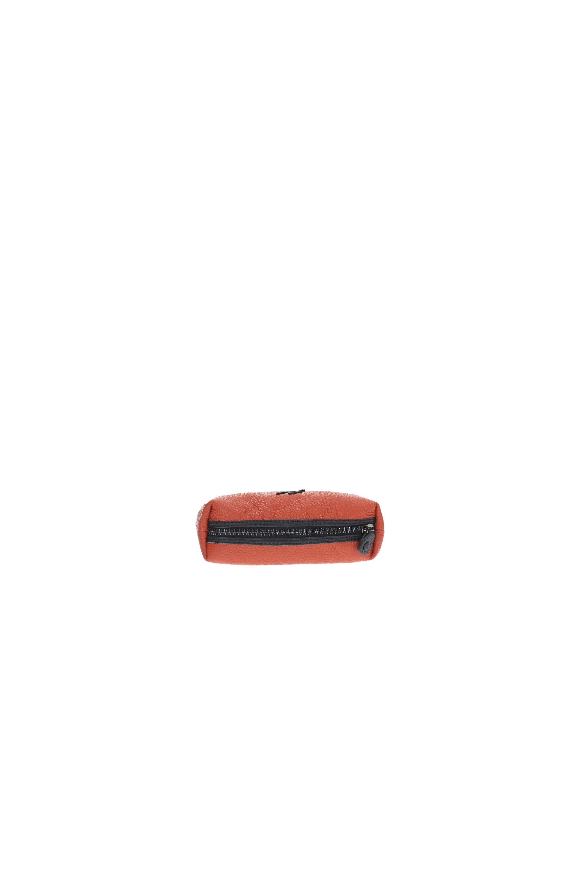 Gabs Beauty GBEAUTYMICRO - Marylou Shop