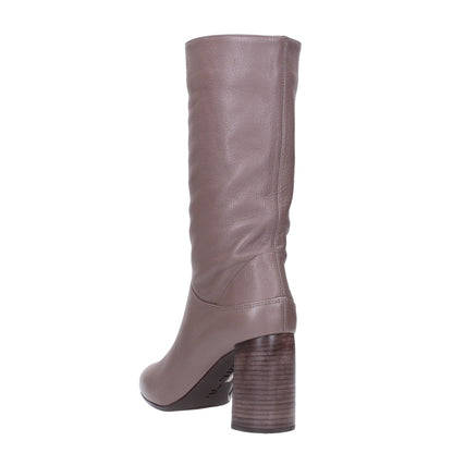 Unisa Stivale OLIAS_STY - Marylou Shop