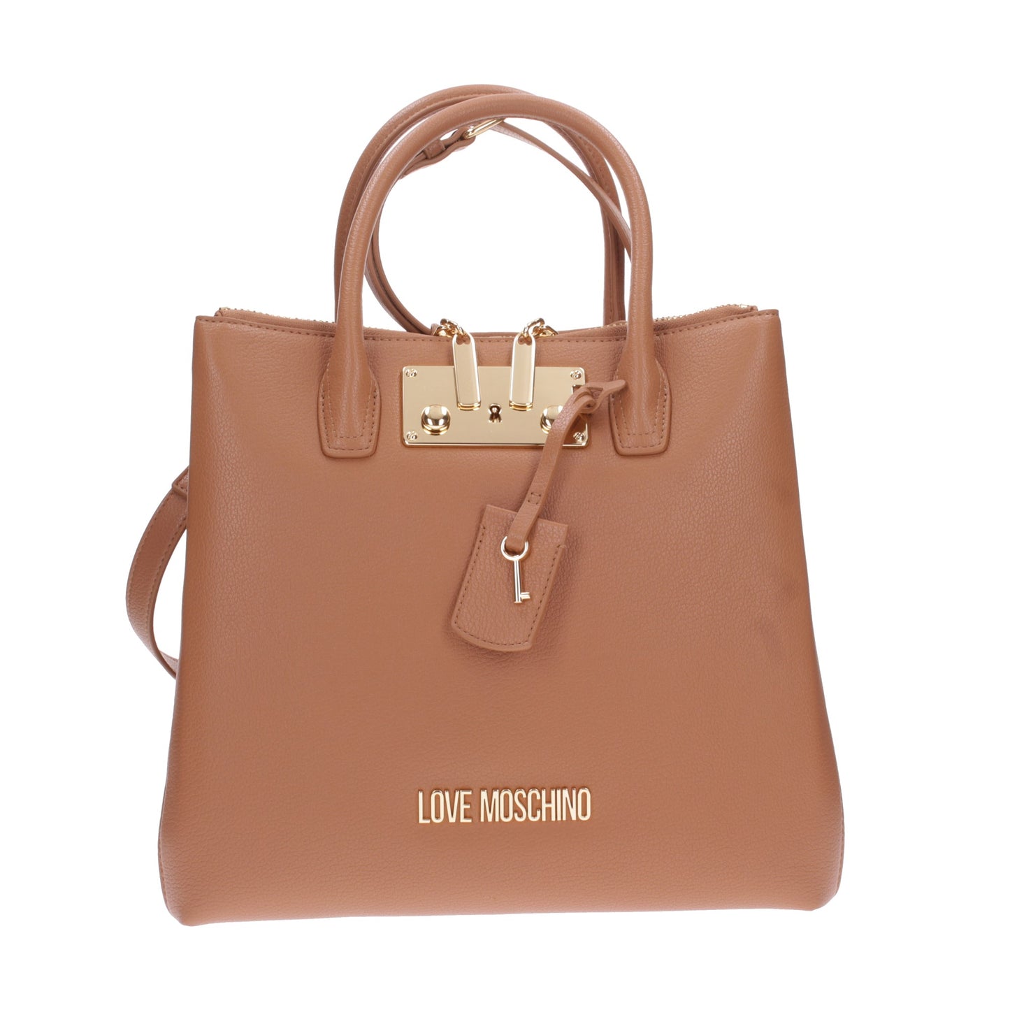 Love moschino Borsa JC4094PP1G LU0 201 - Marylou Shop