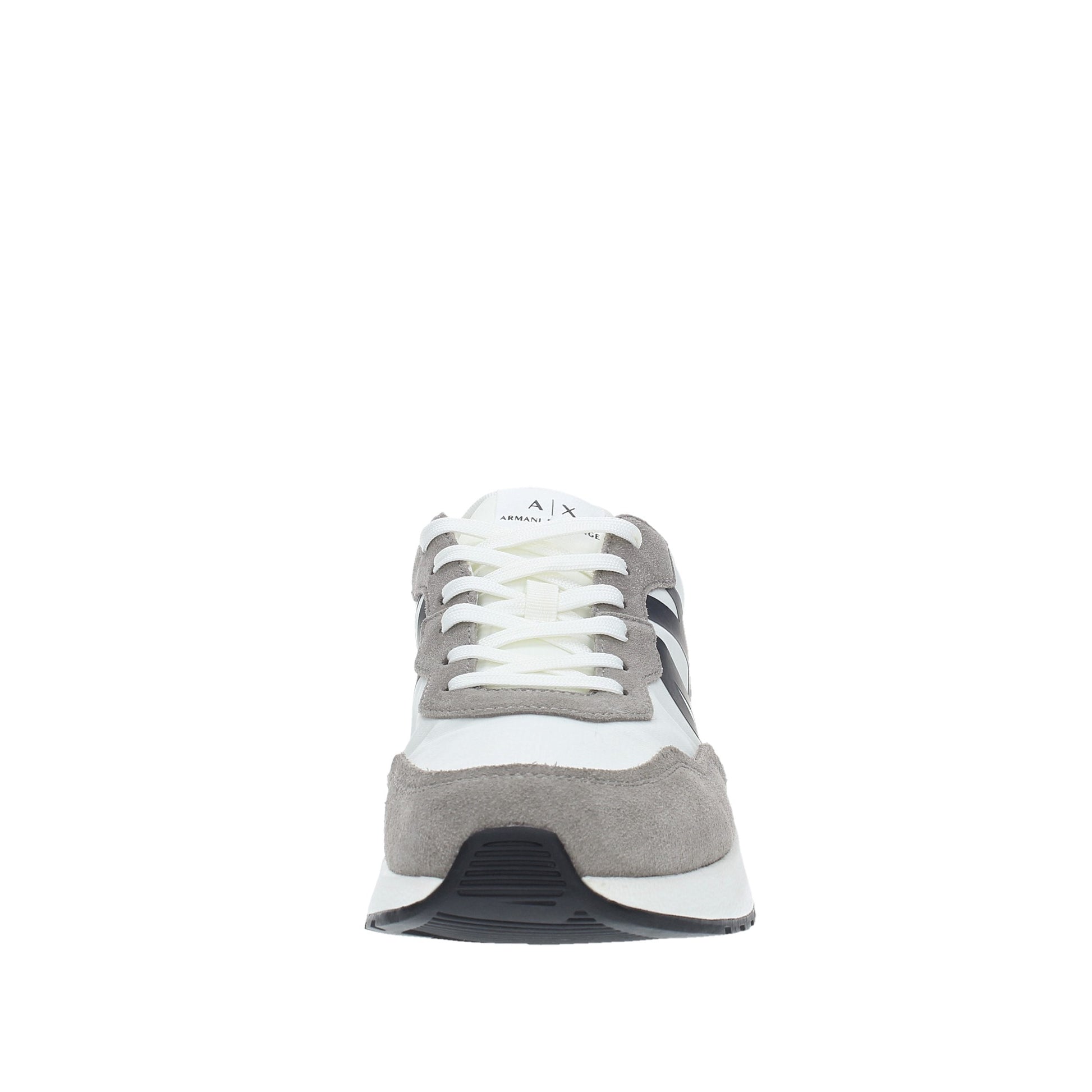 Armani Exchange Sneakers XUX266 XV958 - Marylou Shop