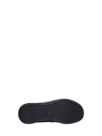 Skechers Sneakers#colore_nero