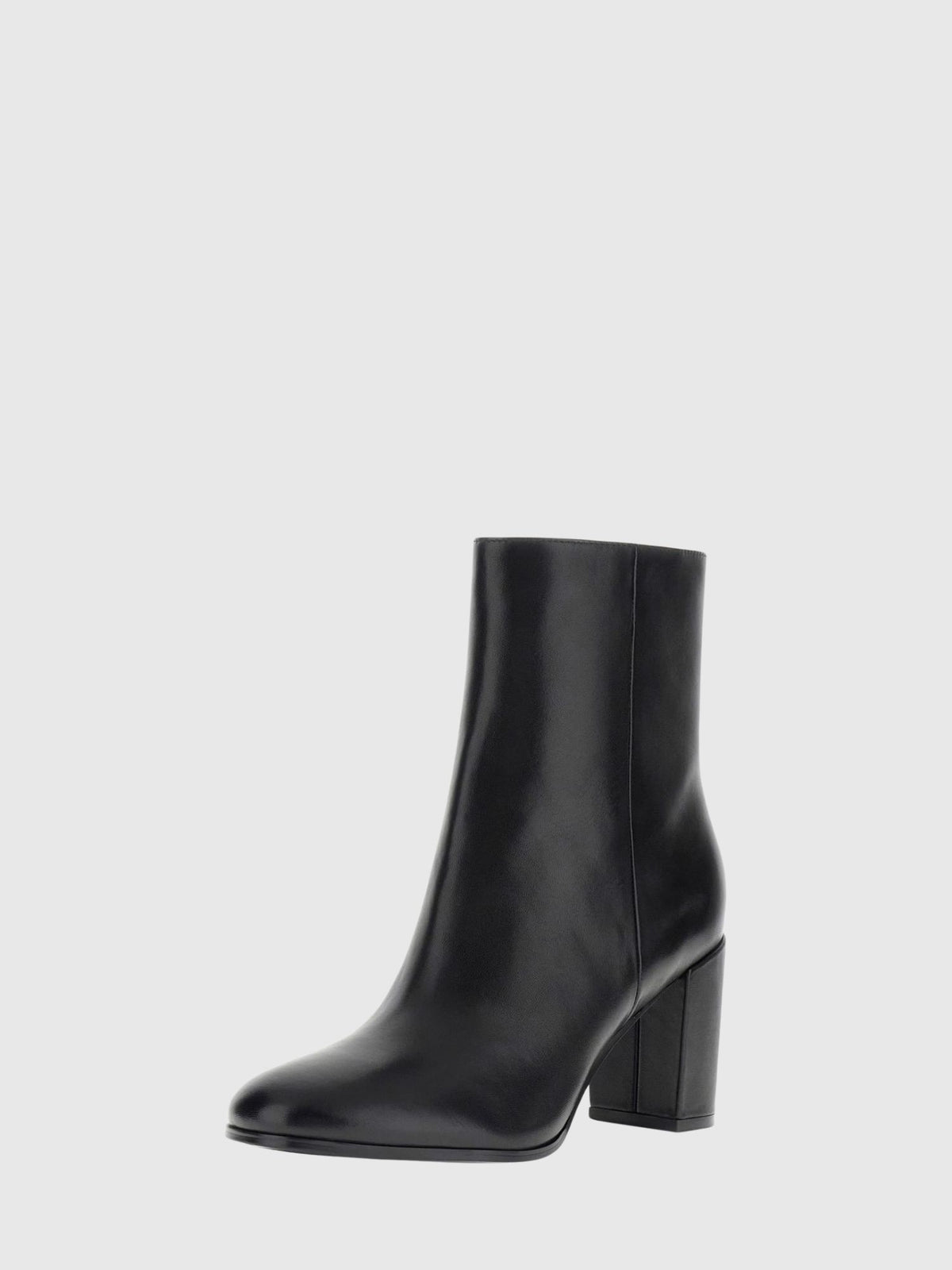 Guess Tronchetto#colore_nero
