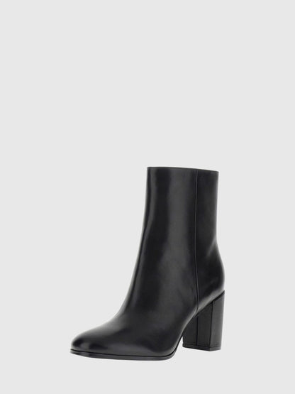 Guess Tronchetto#colore_nero
