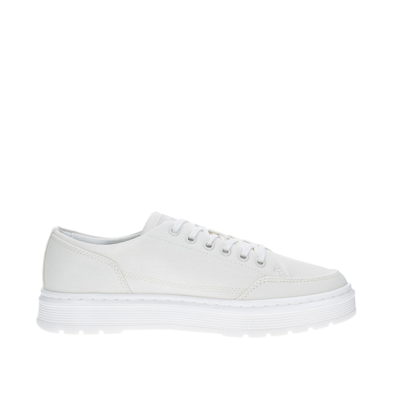 Dr. Martens Sneakers Brookline 40661100 - Marylou Shop