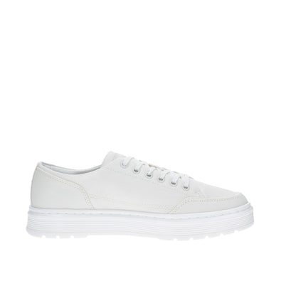 Dr. Martens Sneakers Brookline 40661100 - Marylou Shop