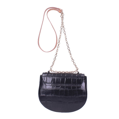 Alviero martini Tracolla GR73 - Marylou Shop