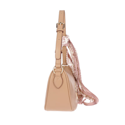 Love moschino Tracolla JC4360PP0F 209 - Marylou Shop