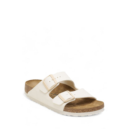 Birkenstock Ciabatta#colore_bianco