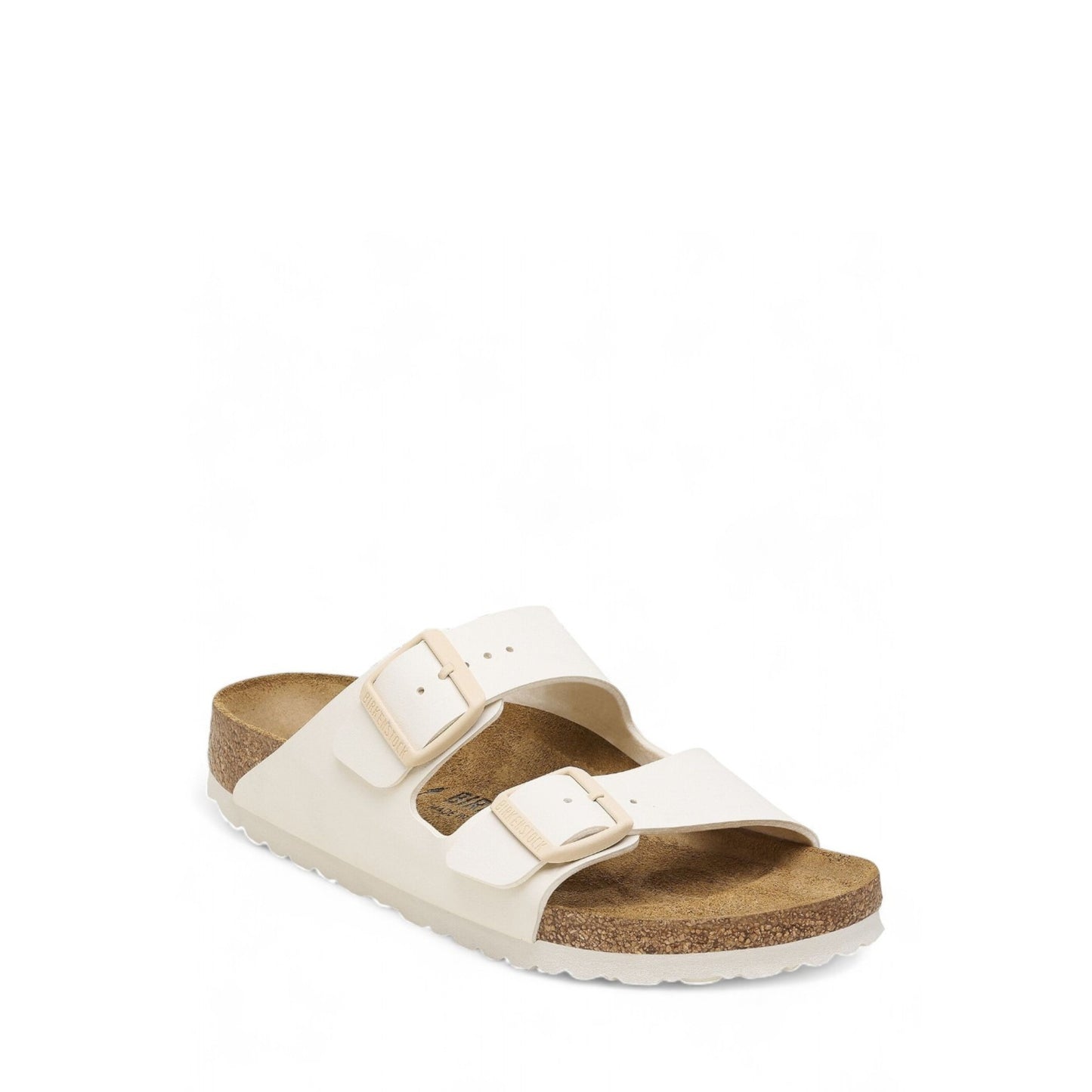 Birkenstock Ciabatta#colore_bianco