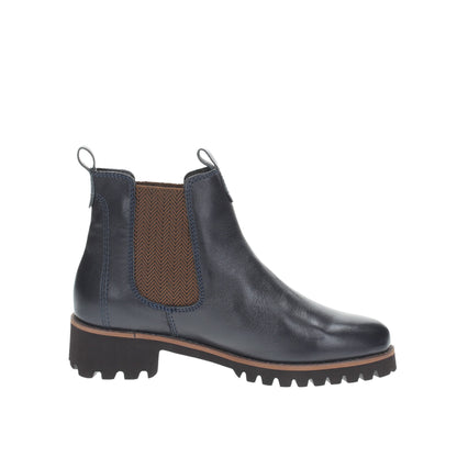 Ara Tronchetto 1231227 - Marylou Shop