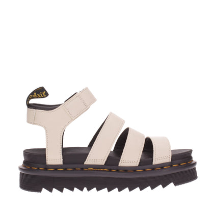 Dr. Martens Blaire 30706292 - Marylou Shop