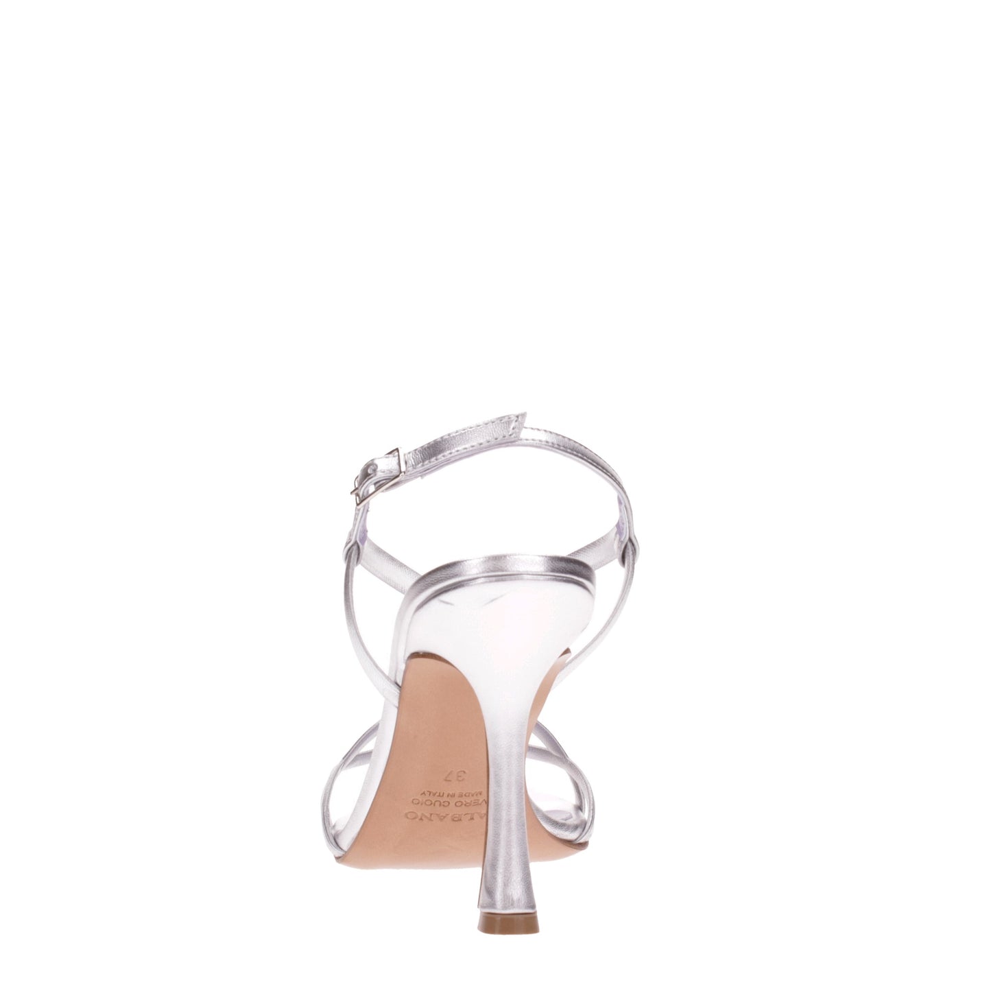 Albano Sandalo 5181 - Marylou Shop