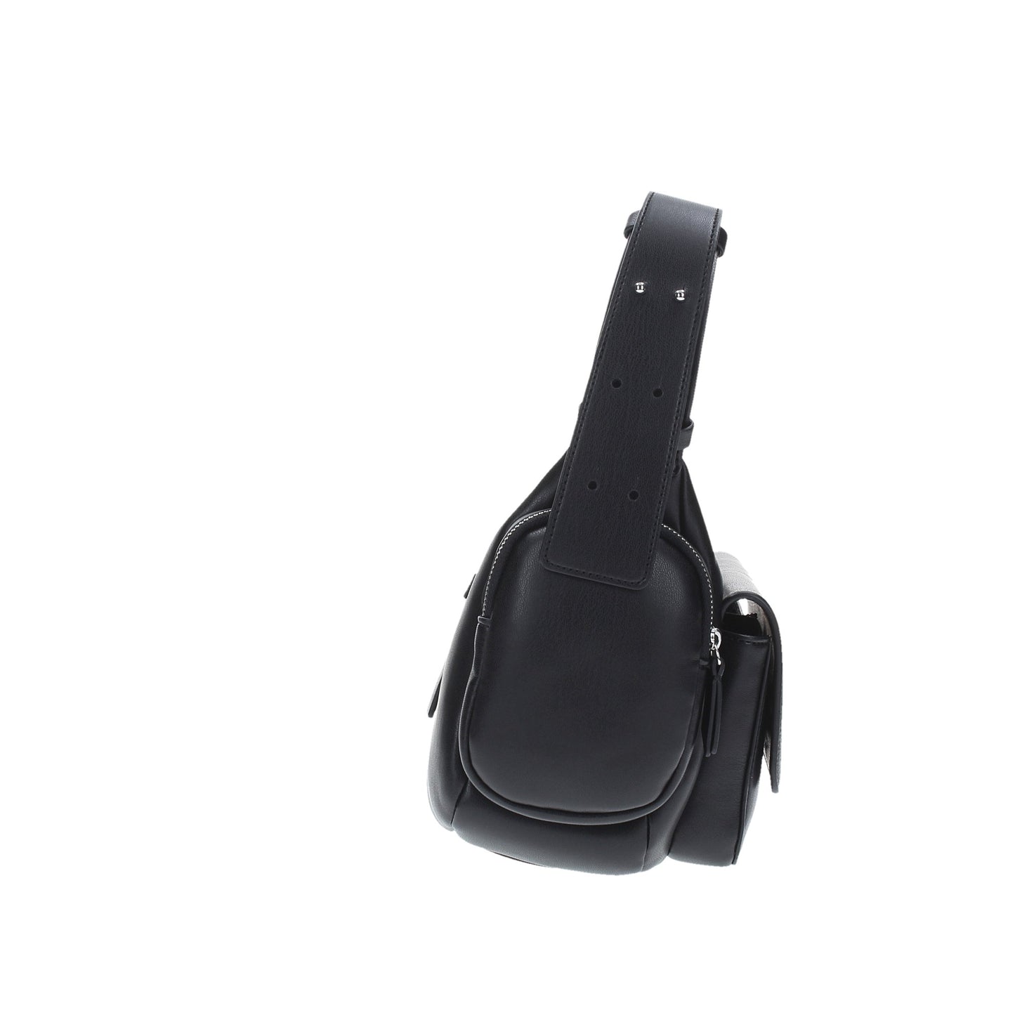 Armani Exchange Borsa XW000404 AF12589 - Marylou Shop