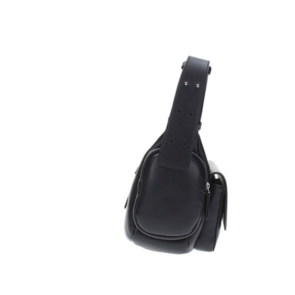 Armani Exchange Borsa XW000404 AF12589 - Marylou Shop