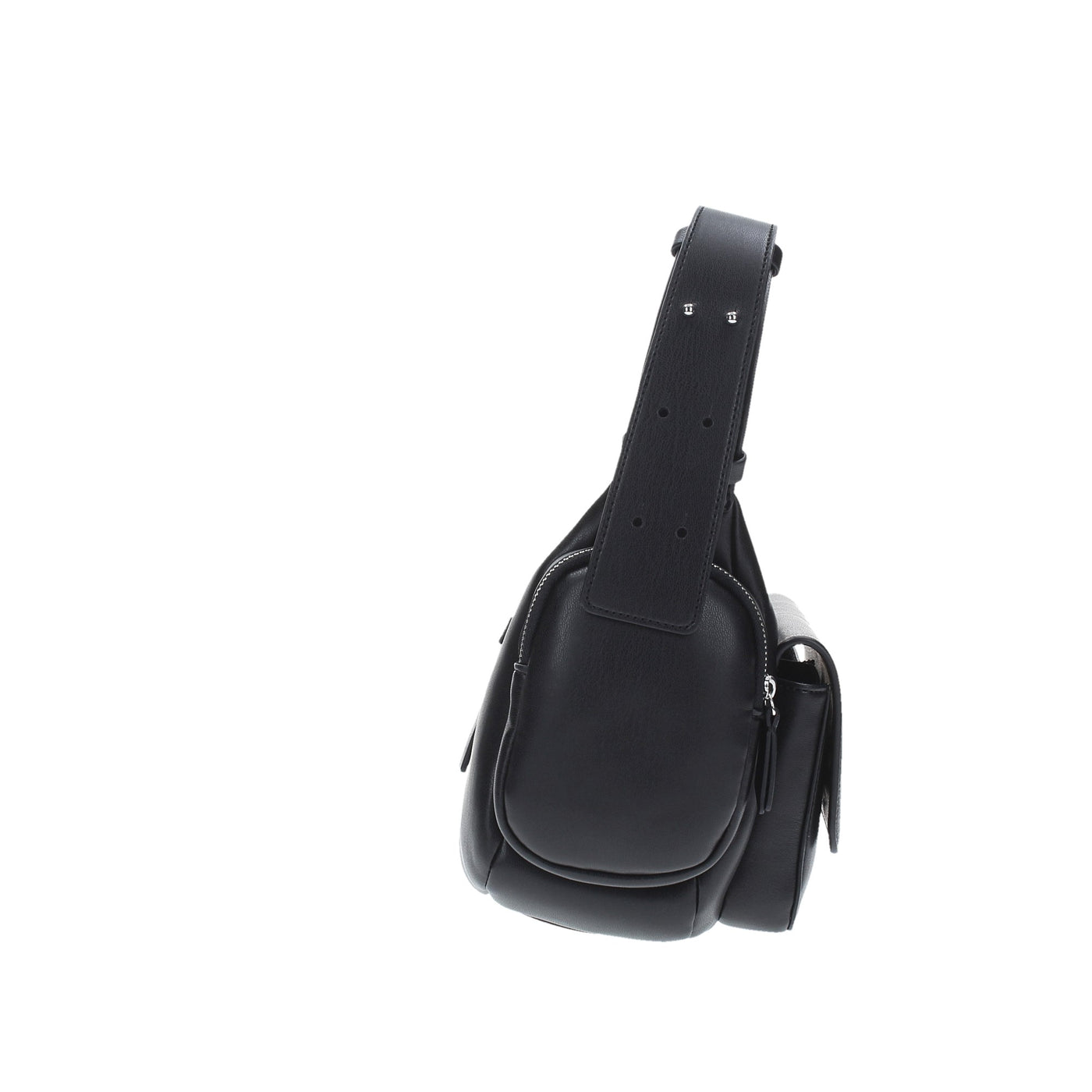 Armani exchange Borse#colore_nero