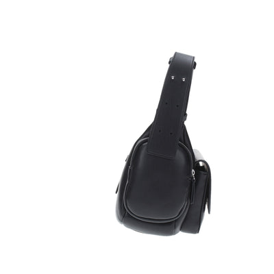 Armani exchange Borse#colore_nero