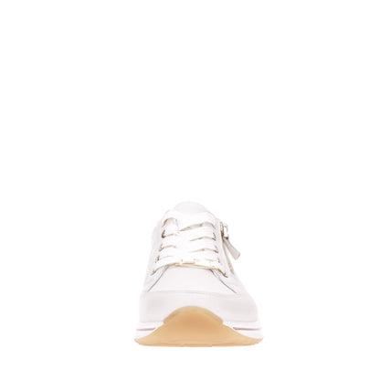 Ara Sneakers 1224801 - Marylou Shop