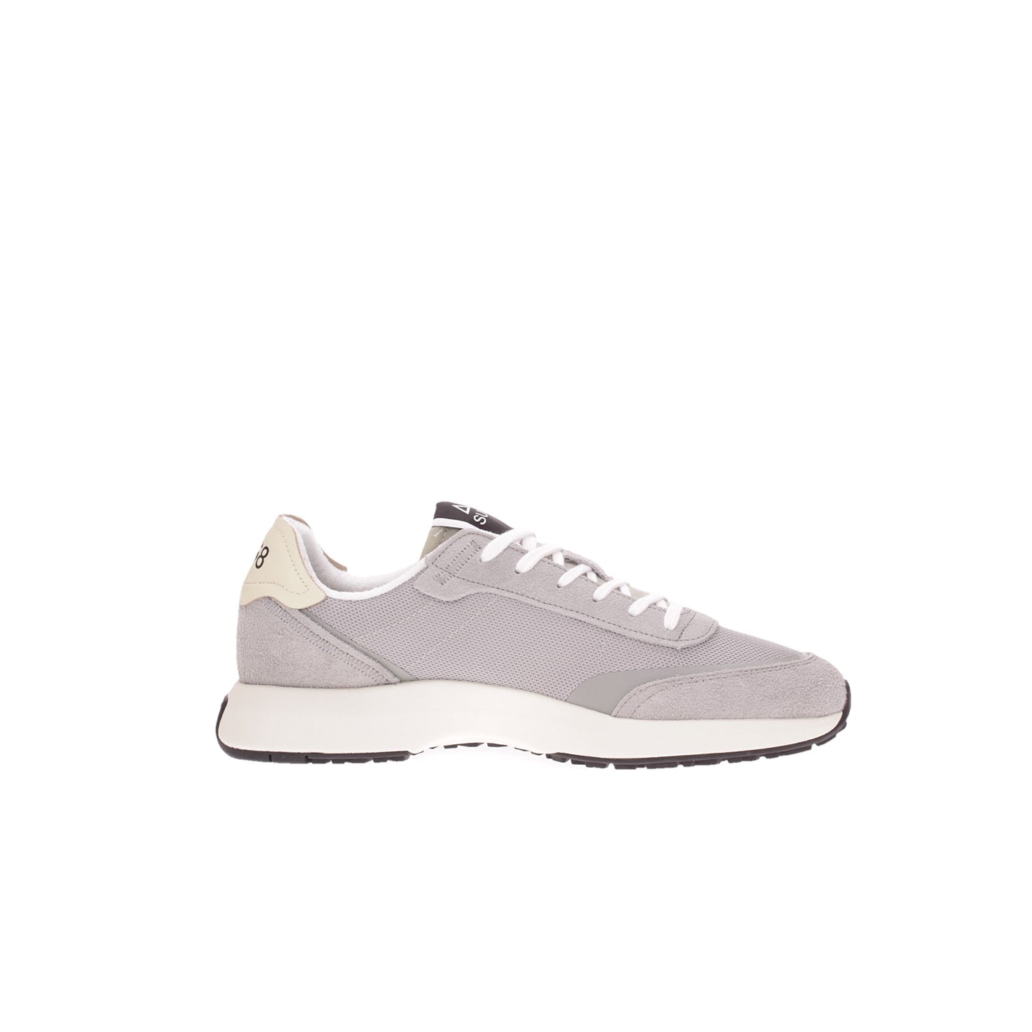 Sun68 Sneakers Chan Mesh Z34129 - Marylou Shop