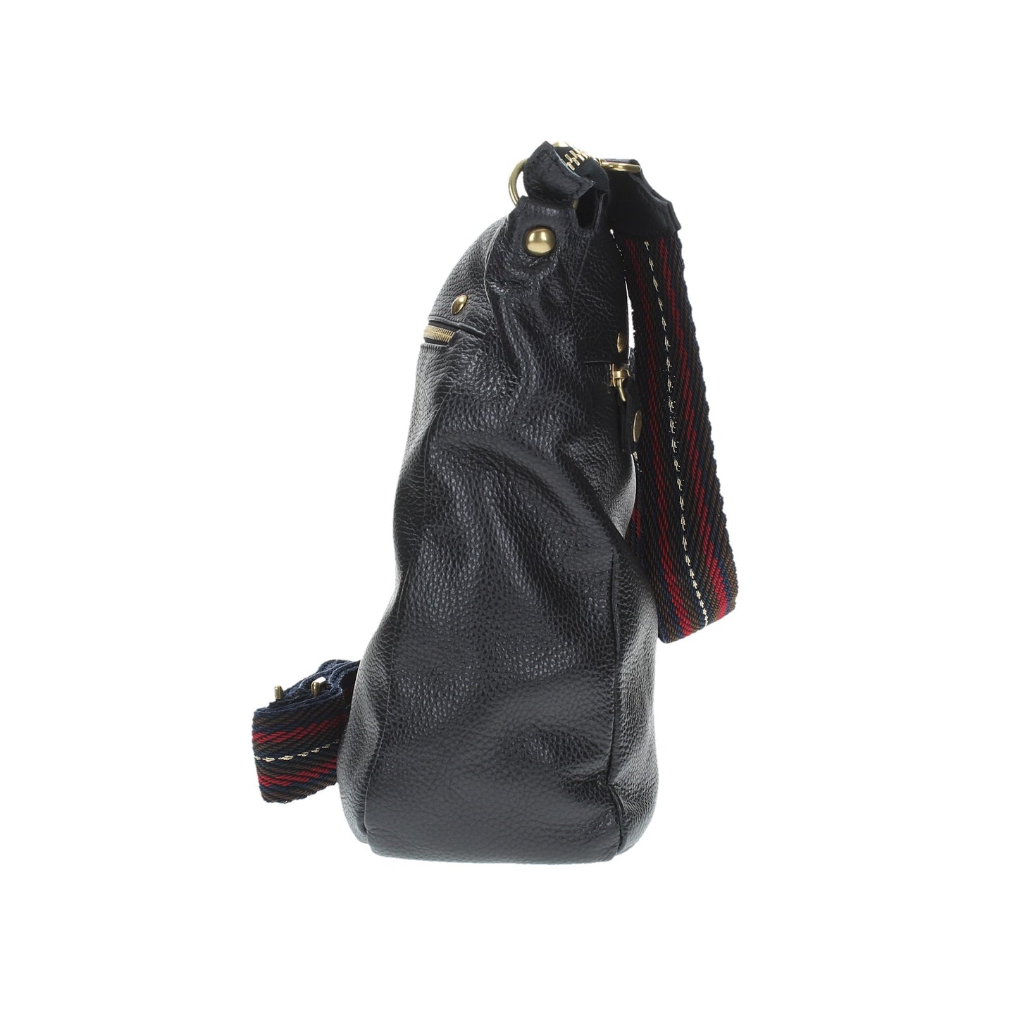 Gabs Borsa SCILLA TG L - Marylou Shop