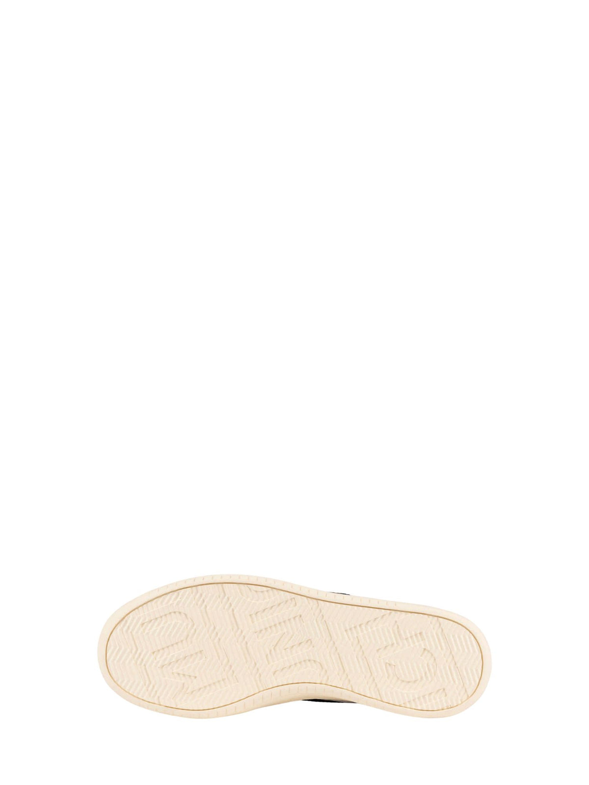 Munich Sneakers#colore_bianco