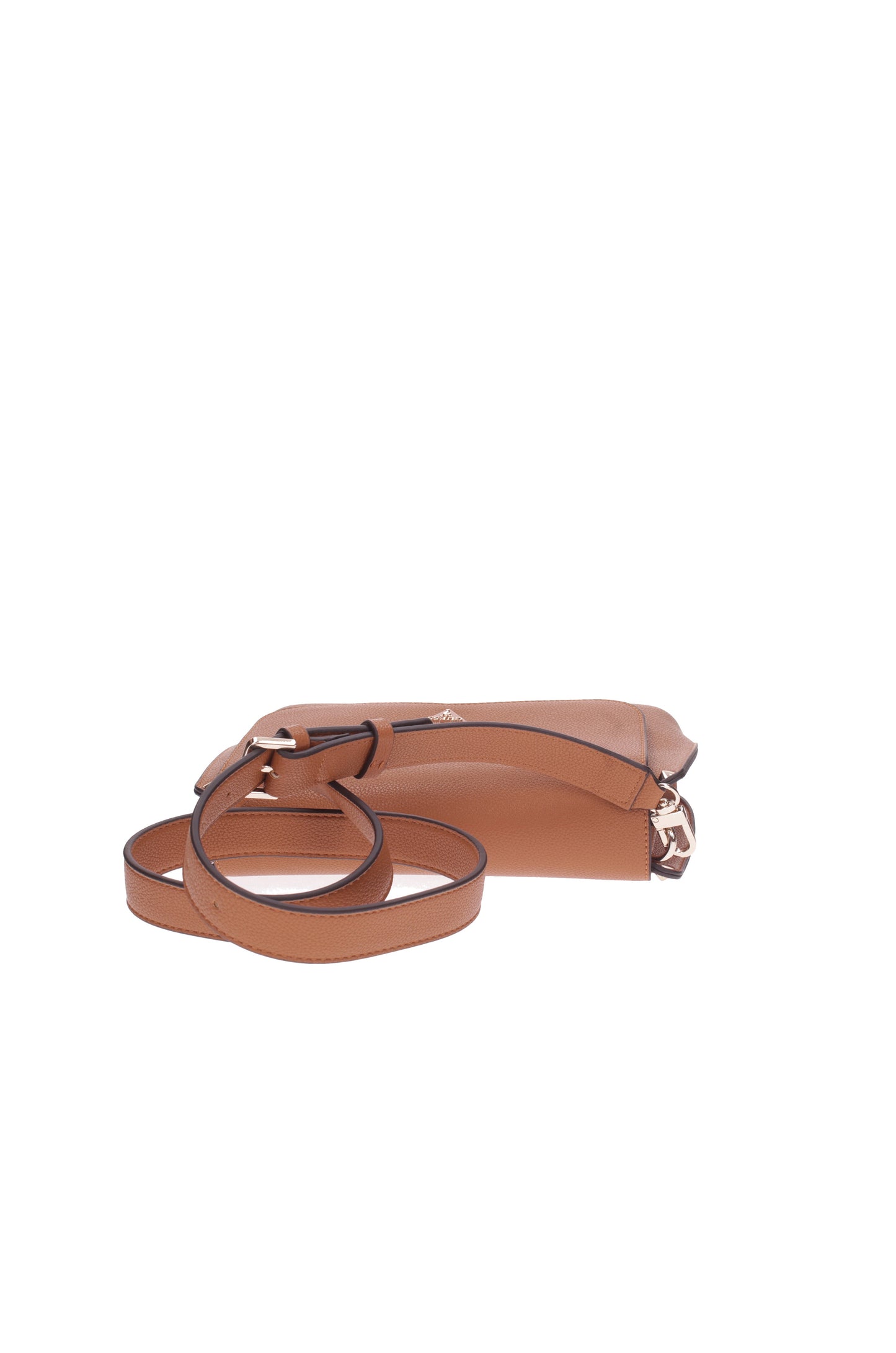 Guess Borsa HWBG8778200 - Marylou Shop