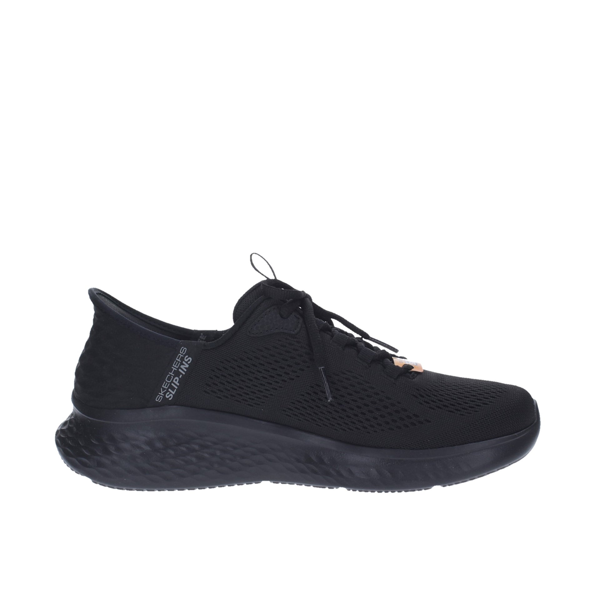 Skechers Sneakers Skech-Lite Pro-Primebase - Marylou Shop