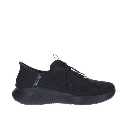 Skechers Sneakers Skech-Lite Pro-Primebase - Marylou Shop