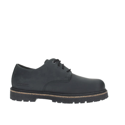 Birkenstock Derby Highwood Low 1028173 - Marylou Shop