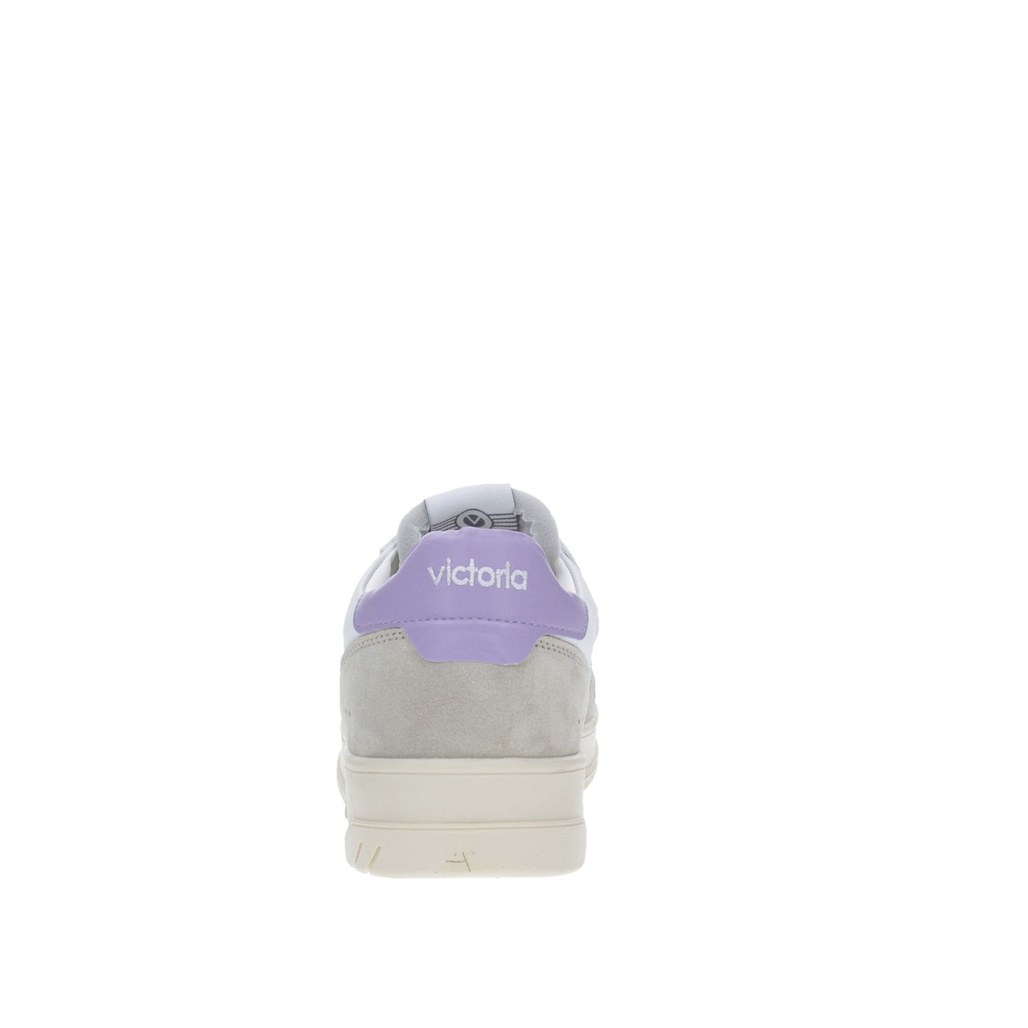 Victoria Sneakers SEUL 1257101 - Marylou Shop