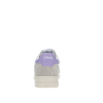 Victoria Sneakers SEUL 1257101 - Marylou Shop