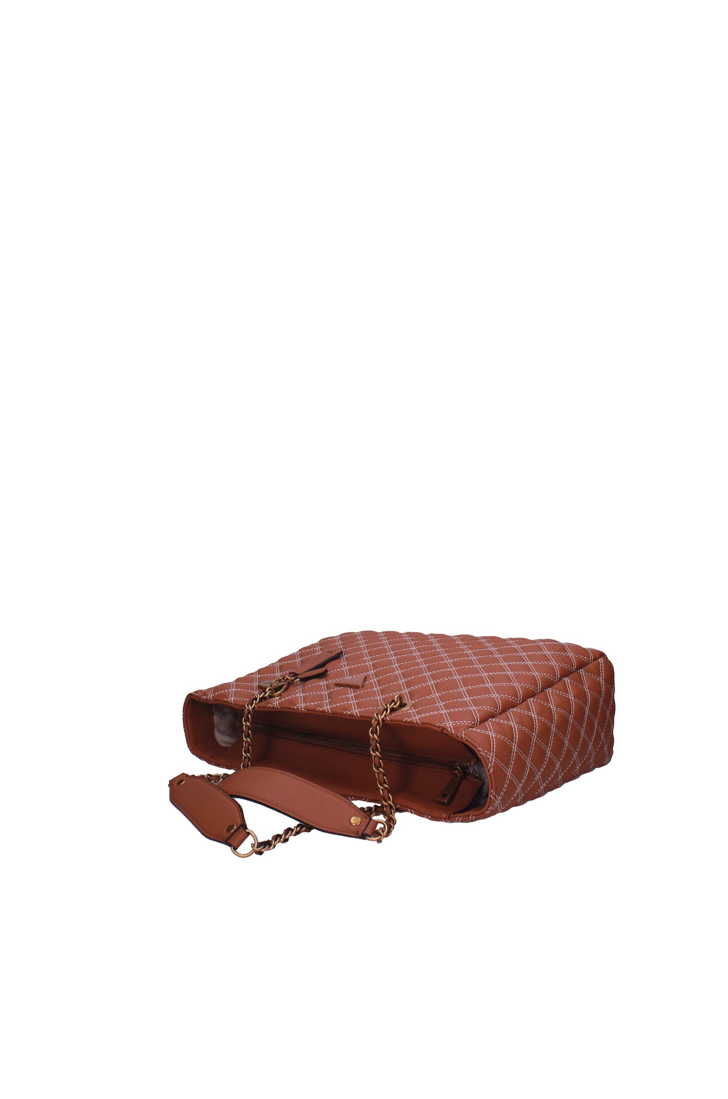 Guess Borsa HWZB7679230 - Marylou Shop