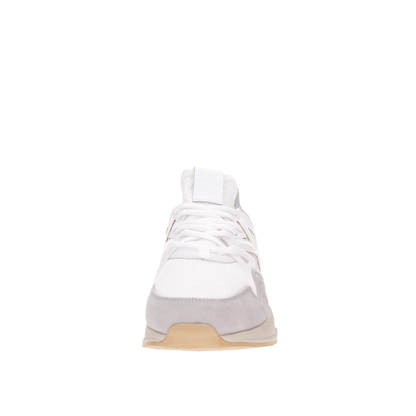 Munich Sneakers#colore_grigio-bianco
