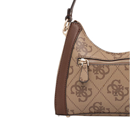 Guess Borse#colore_latte