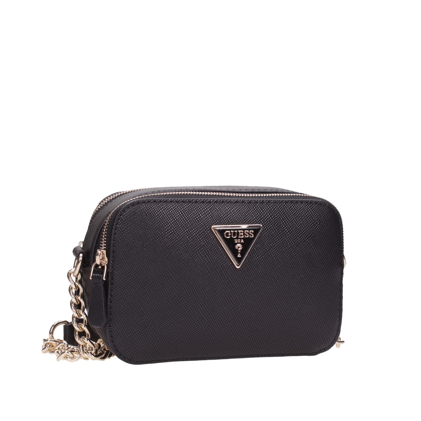 Guess Tracolla catena HWZG7879140 - Marylou Shop