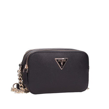 Guess Tracolla catena HWZG7879140 - Marylou Shop