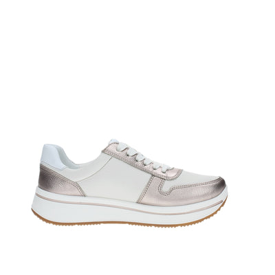 Ara Sneakers#colore_rosa-panna