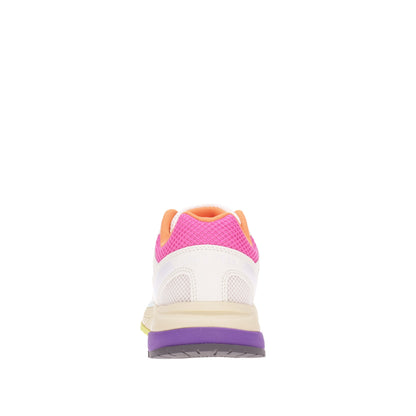 Blauer Sneakers S4MOON01 - Marylou Shop