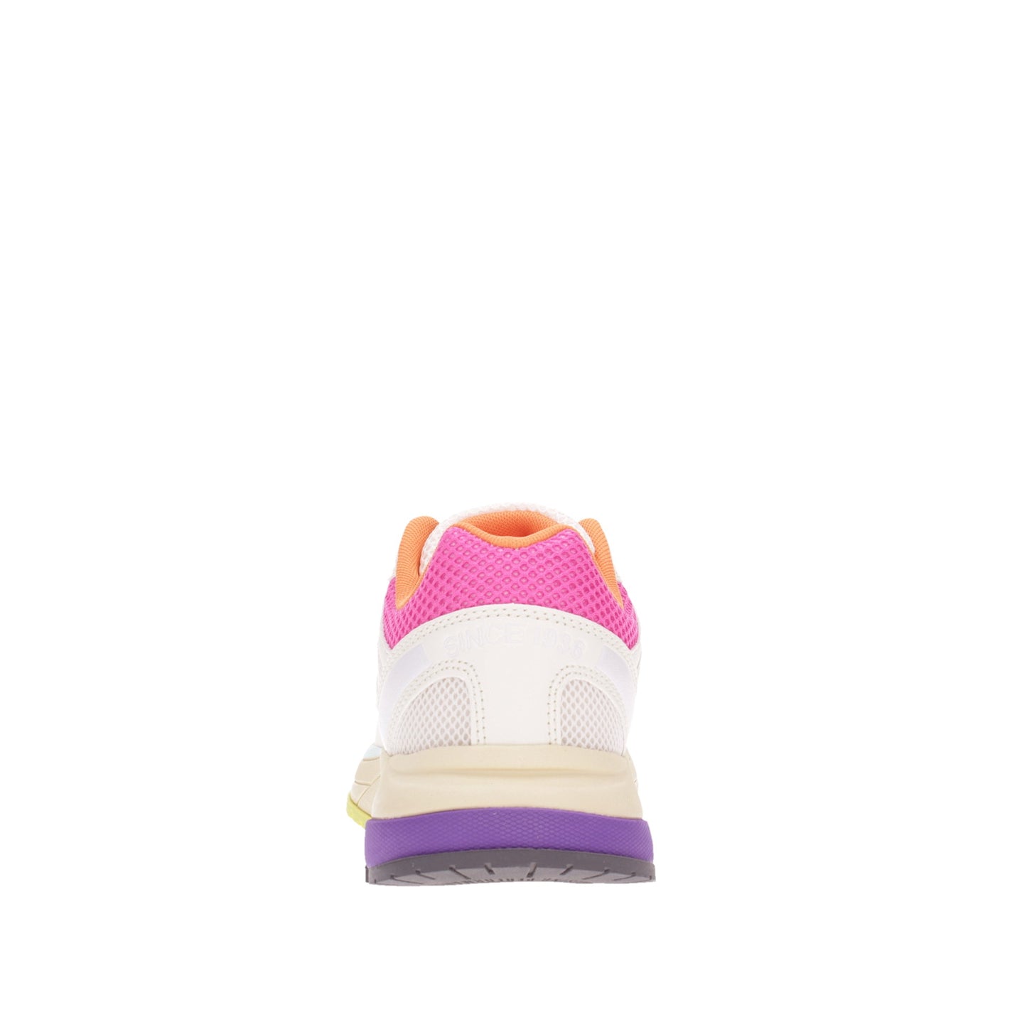 Blauer Sneakers S4MOON01 - Marylou Shop