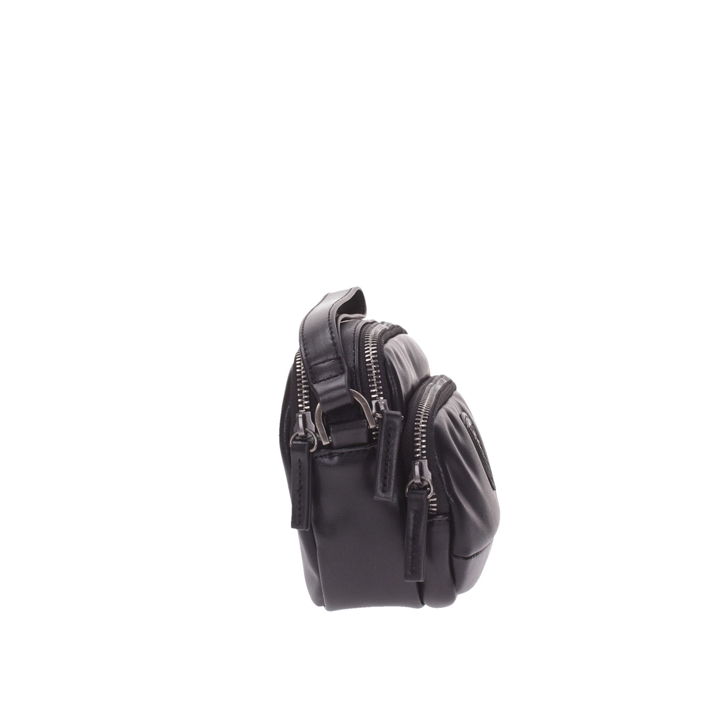 Blauer Borse#colore_nero