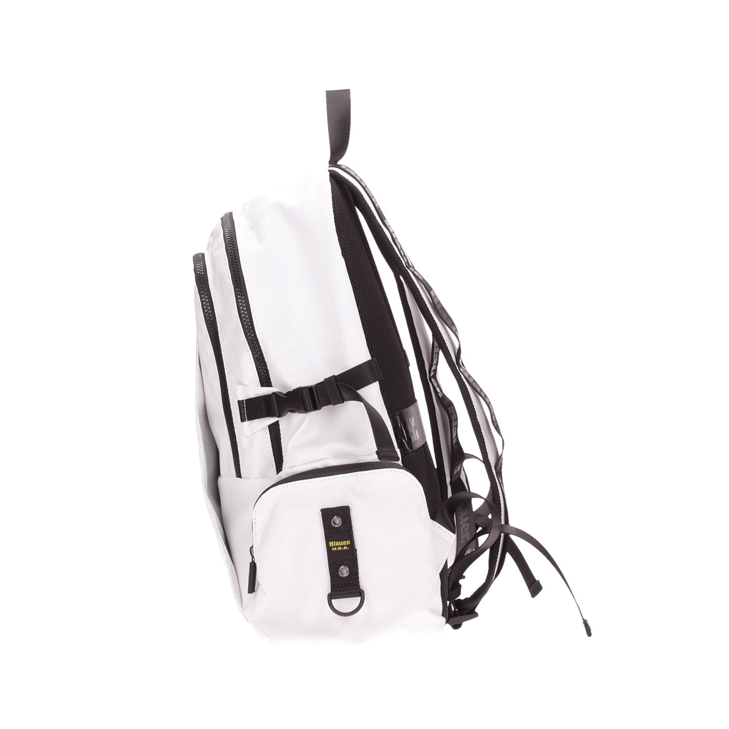 Blauer Zaino S4WORCE03 - Marylou Shop