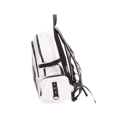 Blauer Zaino S4WORCE03 - Marylou Shop
