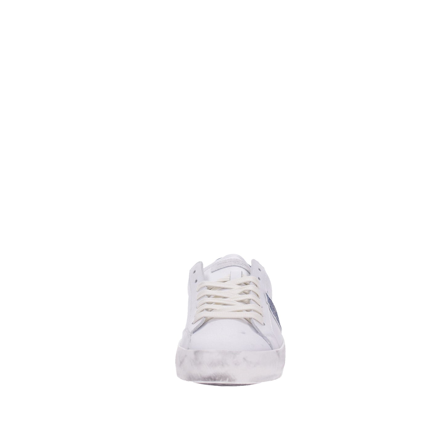 Philippe model Sneakers#colore_bianco