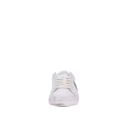 Philippe model Sneakers#colore_bianco