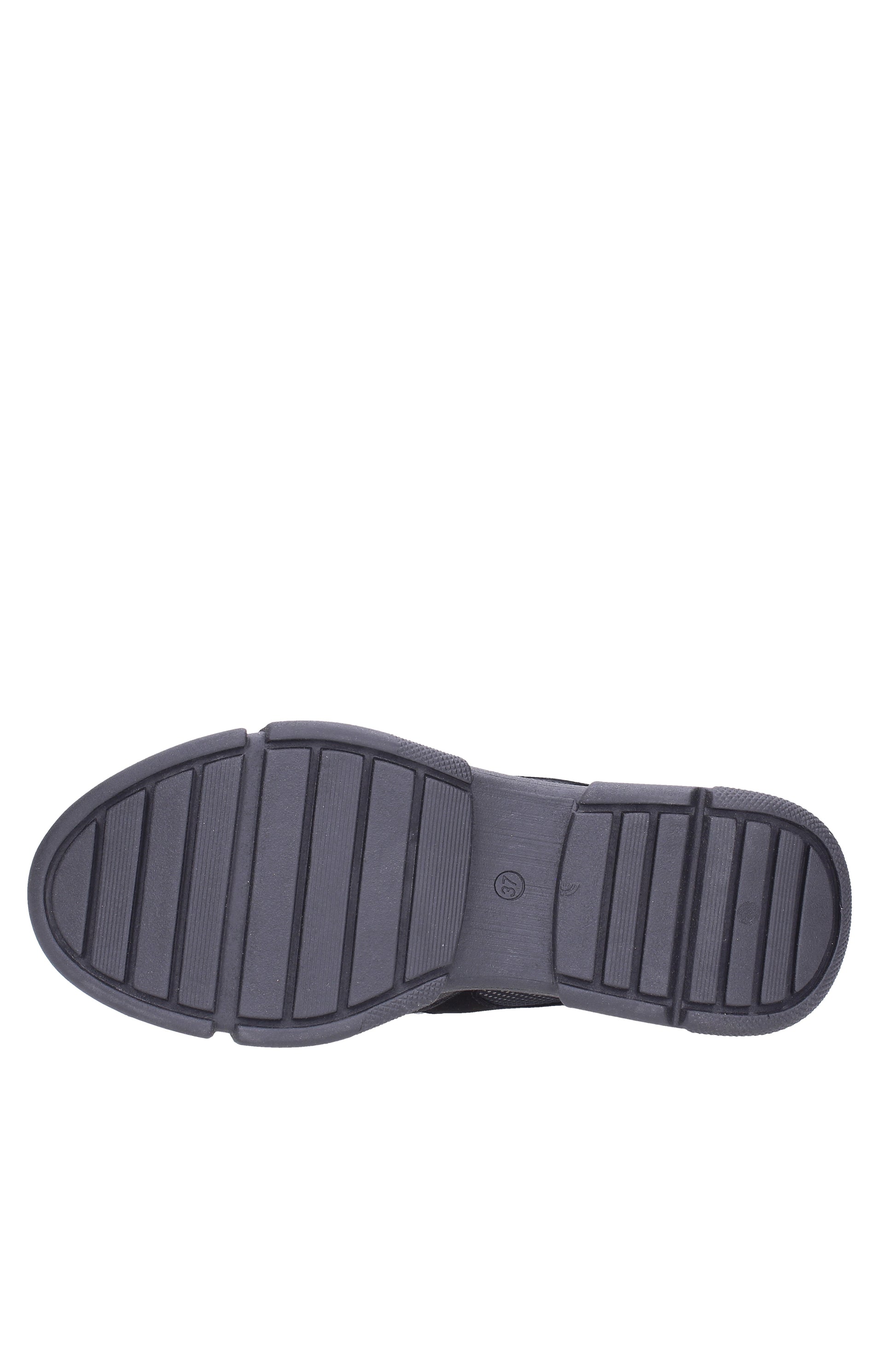Melluso Sneakers R25701 - Marylou Shop