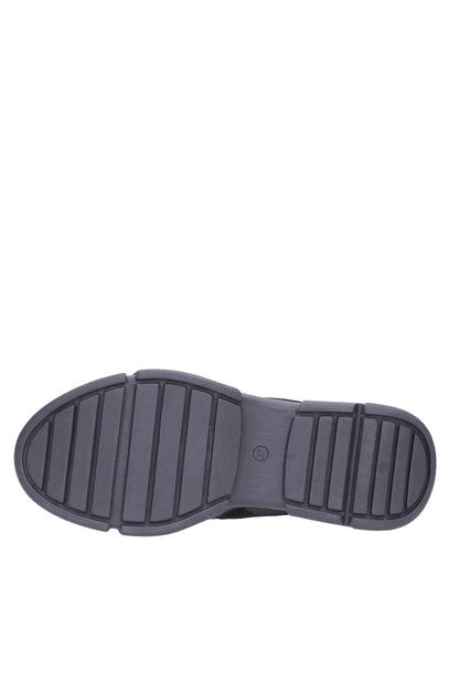 Melluso Sneakers R25701 - Marylou Shop
