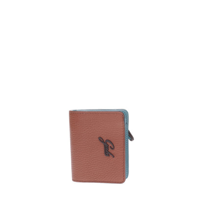 Gabs Portafoglio GMONEY53 - Marylou Shop