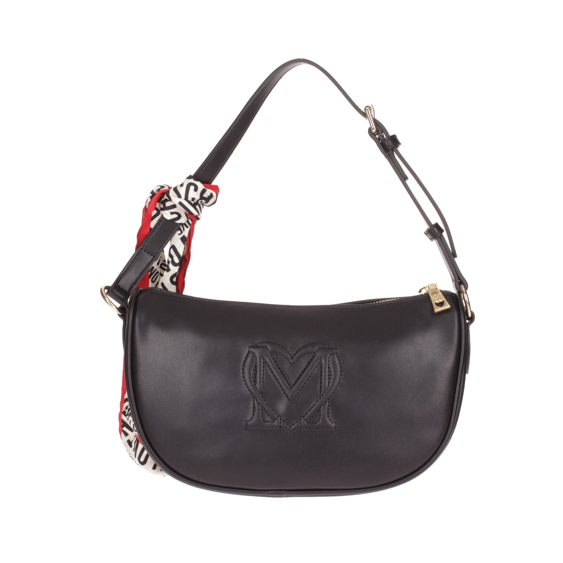 Love moschino Tracolla JC4360PP0F 000 - Marylou Shop