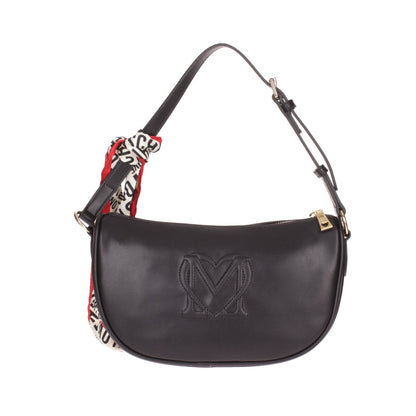 Love moschino Tracolla JC4360PP0F 000 - Marylou Shop