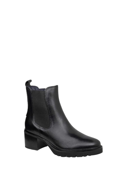 Callaghan Tronchetto#colore_nero